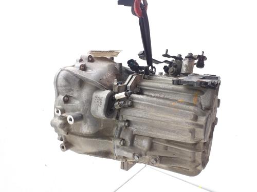Gearbox KIA CARENS III MPV (UN) 2.0 CRDi 140 | BP7158460M3 