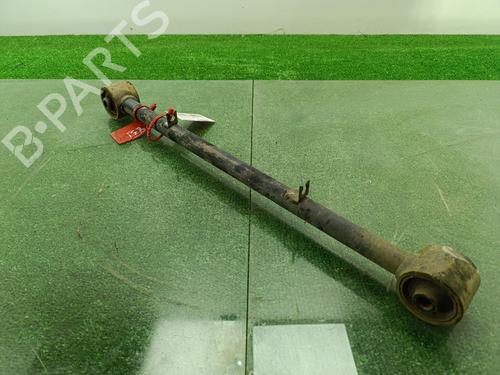 Right rear suspension arm KIA SORENTO I (JC) 2.5 CRDi 4WD | BP29392581M15 