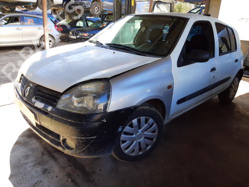 RENAULT CLIO II (BB_, CB_) 1.2 (BB0A, BB0F, BB10, BB1K, BB28, BB2D, BB2H, CB0A,... (58 hp) 1688868