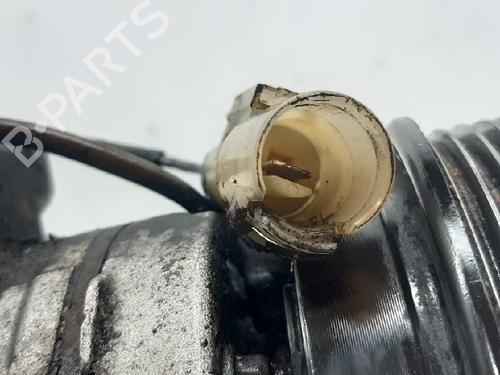 AC compressor LAND ROVER FREELANDER I (L314) 2.0 DI 4x4 | BP5624750M34 