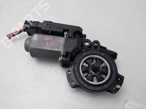 Right front window motor KIA CEE'D Hatchback (ED) | BP38757579E20 - Image 3