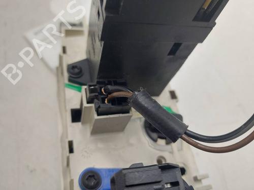 Climate control FORD TRANSIT Van (FA_ _) | BP40082013I5 - Image 3