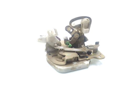 Used Rear right lock MITSUBISHI PAJERO SPORT I (K7_, K9_) [1996-2025]  29933706