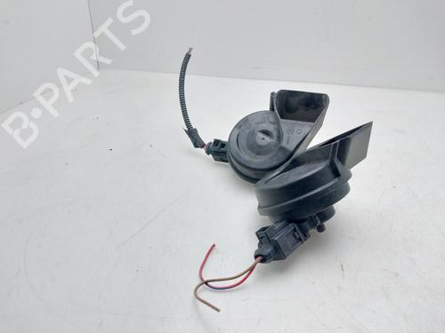 Horn AUDI A5 Sportback (8TA) 2.0 TDI | BP33852001E13 - Image 3