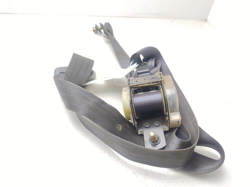 Used Front left seatbelt HONDA CR-V I (RD) 2.0 16V 4WD (RD1, RD3) (128 hp) 28386423