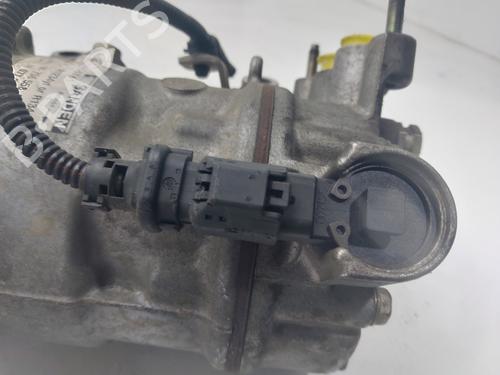AC compressor PEUGEOT 2008 I (CU_) 1.6 BlueHDi 100 | BP32700060M34  - Image 5