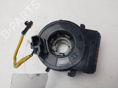 Used Squib airbag Squib airbag 37170630 37170630