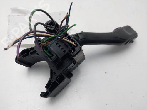 Steering column stalk VW PASSAT B5.5 (3B3) | BP33425584I23 - Image 3