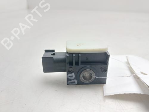 Electronic sensor KIA CARENS III MPV (UN) 2.0 CRDi 140 | BP37068988M84 - Image 2