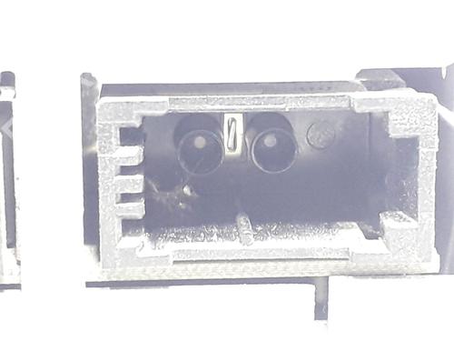 Electronic module MERCEDES-BENZ CLS (C219) CLS 350 (219.356) | BP13372954M83 