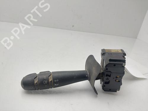 Used Headlight switch RENAULT MASTER II Van (FD) 2.8 dTI (FD0C, FD0F, FD2B, FD2F, FD3C, FD3F) (114 hp) 30555071