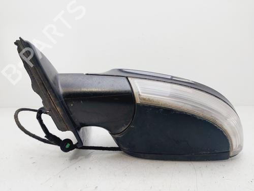 Retrovisor izquierdo VW PASSAT B6 (3C2)  | BP29810681C26