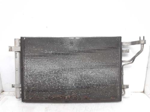 Used AC radiator HYUNDAI i30 (FD) [2007-2012]  6885696