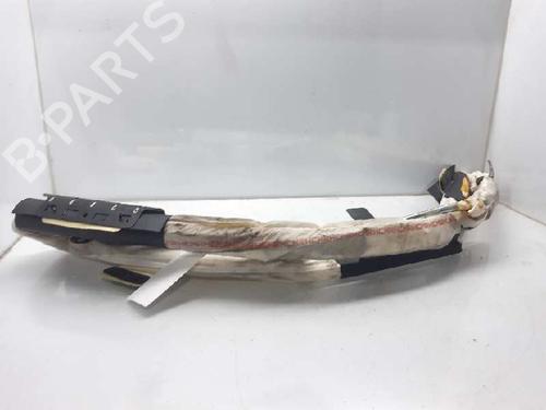 Left curtain airbag HYUNDAI SANTA FÉ II (CM) 2.2 CRDi 4x4 959202B000 |