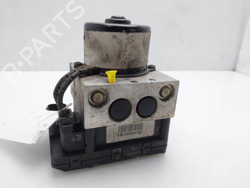 ABS pump FORD GALAXY I (WGR) 1.9 TDI | BP17330506M43 