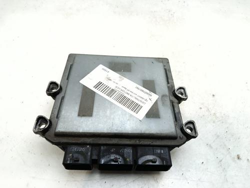 Used Engine control unit (ECU) Engine control unit (ECU) 36672135 36672135