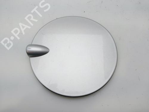 Used Fuel flap FORD FOCUS C-MAX (DM2) [2003-2007]  30472916