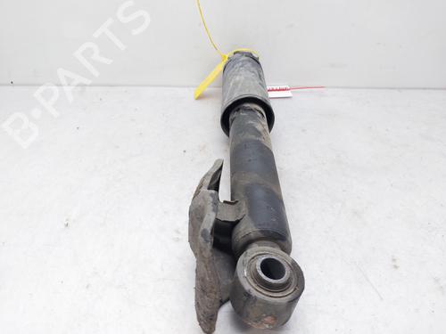Left rear shock absorber HYUNDAI SANTA FÉ II (CM) 2.2 CRDi 4x4 | BP13058713M18 