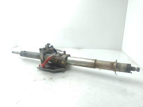 Steering column MITSUBISHI GALLOPER (JK-01) 2.5 TD intercooler | BP31902323M21