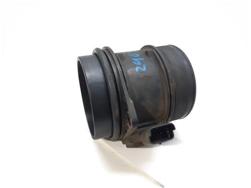 mass-air-flow-sensor-ford-focus-ii-turnier-da_-ffs-ds-20-tdci-9645948980-2004-2005-2006-2007-2008-2009-2010-2011-2012-10726219 main image