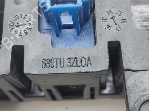 Switch NISSAN PULSAR Hatchback (C13)  | BP38056415I30  - Image 5