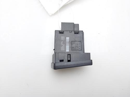 Warning switch AUDI Q5 (8RB) 2.0 TDI quattro | BP16180070I22 