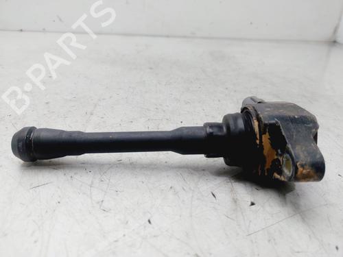 Tændspole DACIA SANDERO III [2021-2025]  25851555