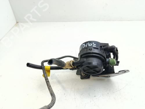 Electronic sensor JAGUAR S-TYPE II (X200) 4.0 V8 | BP28357216M84 
