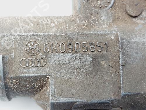 Ignition barrel SEAT CORDOBA (6K1, 6K2) | BP30313715M48