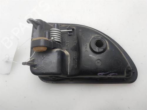 Front right interior door handle RENAULT KANGOO (KC0/1_) 1.5 dCi (KC07) | BP38347883I14 - Image 4