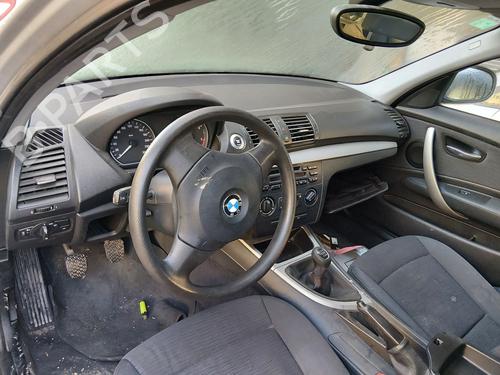 Right front window switch BMW 1 (E87) 118 d | BP34222551I26  - Image 10