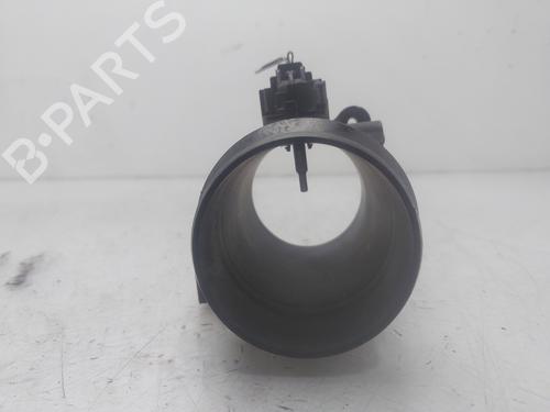 Pipe BMW 1 (F20) 114 d | BP37434465M125 - Image 4