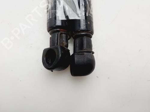 Gasdæmper bagklap VW GOLF IV (1J1) 1.9 TDI | BP29825999C138 