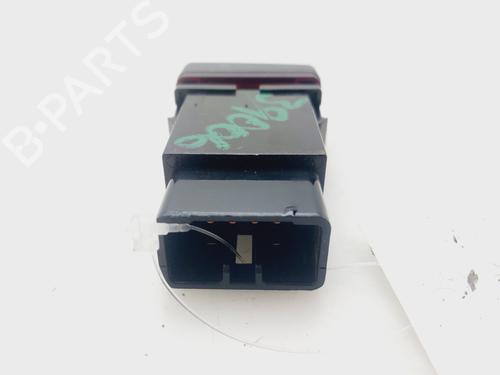 Warning switch HYUNDAI SONATA V (NF) | BP30182620I22