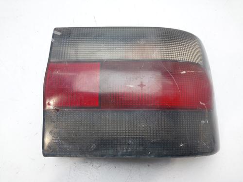 Piloto trasero derecho RENAULT 19 II Cabriolet (D53_, 853_) [1992-2001]null 7700815980 | 7700815980 |