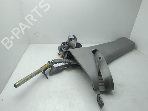 Ceinture de sécurité avant gauche KIA CARNIVAL / GRAND CARNIVAL III (VQ) [2005-2015]  31052553