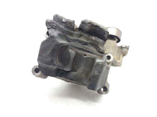 Used Engine mount Engine mount HYUNDAI TUCSON (JM) 2.0 CRDi All-wheel Drive (140 hp) 10240352 10240352