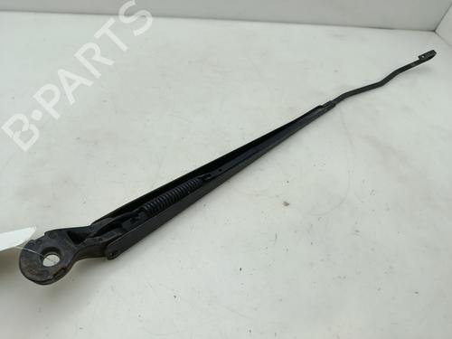 Used Front windshield wiper arm CITROËN XSARA PICASSO (N68) 2.0 HDi (90 hp) 29183455