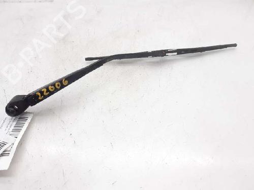 Rear windshield wiper arm SEAT IBIZA II (6K1) 1.9 D | BP12401033C144 