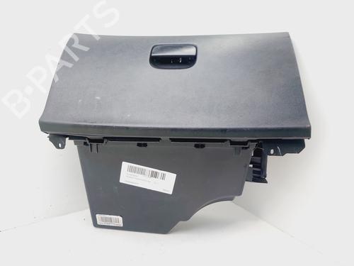 Used Glove box PEUGEOT 308 I (4A_, 4C_) [2007-2016]  29810766