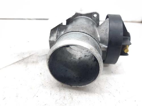 Egr MERCEDES-BENZ VANEO (414) 1.7 CDI (414.700) | BP4948997M69 