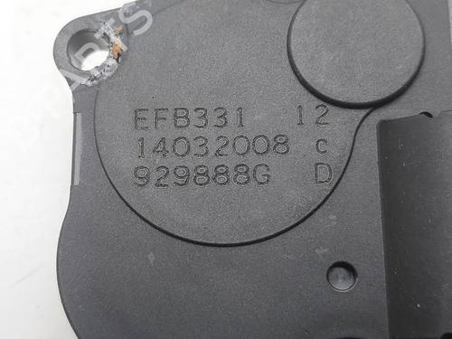 Electronic module BMW 3 (E90) 320 d | BP38533680M83 - Image 3