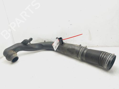 Pipe SEAT LEON (1M1)  | BP23254209M125 