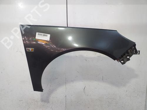 Forskærm Højre OPEL INSIGNIA A (G09) [2008-2017]  21682203