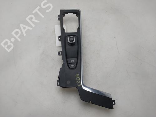 Used Ignition barrel Ignition barrel VOLVO V60 II (225) [2018-2026] 36075293 36075293