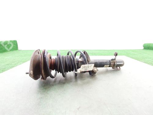 Used Right front shock absorber MINI MINI (R56) [2005-2014]  23222487