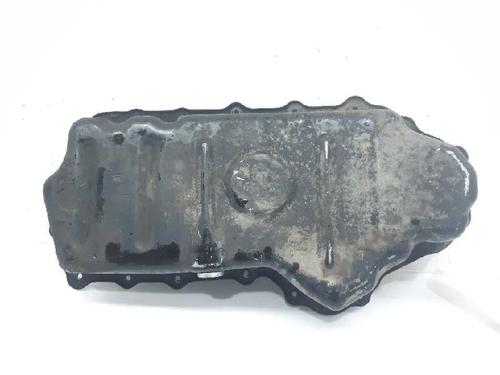 Oil sump FORD TOURNEO CONNECT 1.8 TDCi | BP13995266M115 