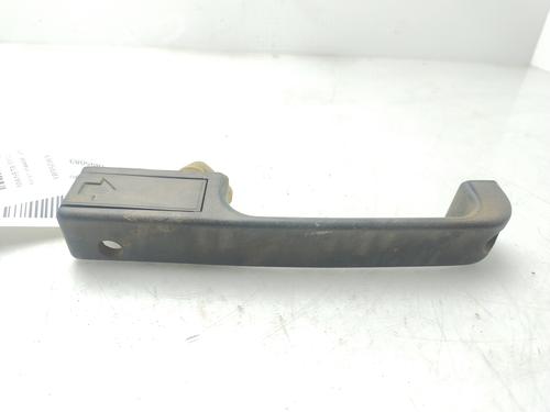 Høyre foran utvendig håndtak SEAT MARBELLA (28A) 0.9 Cat (40 hp) 29326337