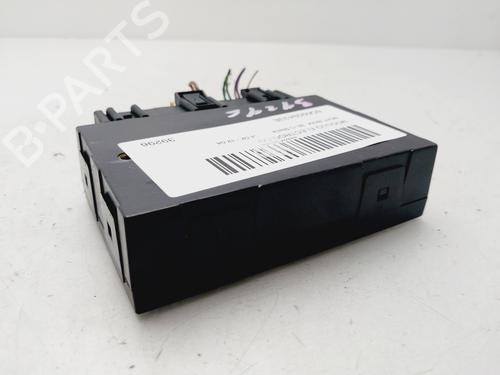 Elektronische module SEAT IBIZA III (6L1)  | BP29473637M83 