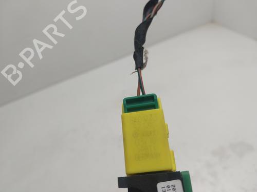 Electronic sensor VW TIGUAN (5N_) | BP37151381M84 - Image 2